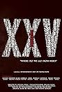 Xxv (25) (2014)