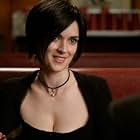 Winona Ryder in Sex and Death 101 (2007)