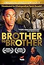 Brother to Brother (2004)