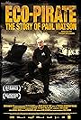 Eco-Pirate: The Story of Paul Watson (2011)