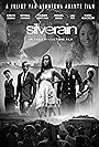 Silver Rain (2015)