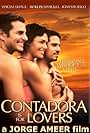 Contadora Is for Lovers (2006)