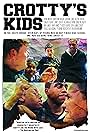 Crotty's Kids (2014)