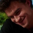 Rob Mayes in The Client List (2011)