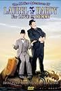 The All New Adventures of Laurel & Hardy in 'for Love or Mummy' (1999)