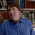 Christopher Evan Welch in Silicon Valley (2014)