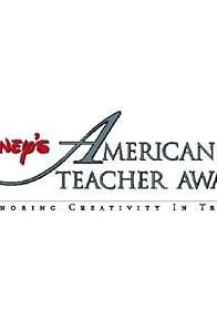 Primary photo for Lifetime Presents: Disney's American Teachers Awards