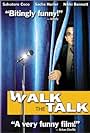 Walk the Talk (2000)