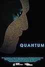 Quantum (2015)