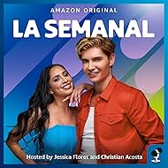 La Semanal (2022)