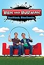 Ben and Burman (2011)