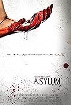 Asylum (2013)