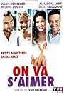 On va s'aimer (2006)