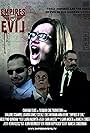 Empires of Evil (2015)