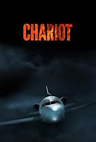 Chariot (2013)