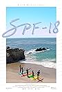 SPF-18 (2017)