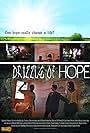 Drizzle of Hope (2015)