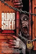 Blood Shed