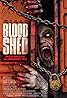 Blood Shed (2013) Poster