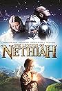 The Legends of Nethiah (2012)