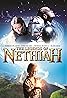 The Legends of Nethiah (2012) Poster