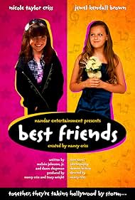 Best Friends (2012)