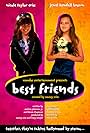 Best Friends (2012)