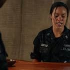 Jessica Camacho in Last Resort (2012)