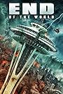 End of the World (2018)