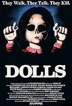 Dolls (1986)