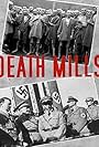 Death Mills