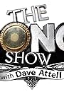 The Gong Show with Dave Attell (2008)