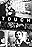 Touch