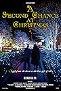 A Second Chance at Christmas (2011)