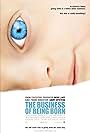 The Business of Being Born (2008)