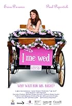 I Me Wed (2007)