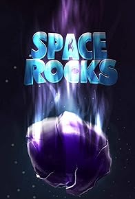 Primary photo for Space Rocks