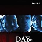 Day on Fire (2006)