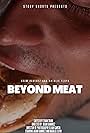 Beyond Meat (2022)