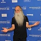 Leland Sklar