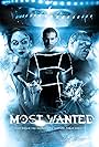 Most Wanted (2011)