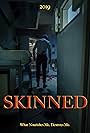 Skinned (2020)