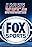 USFL on Fox