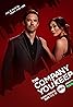 The Company You Keep (TV Series 2023) Poster