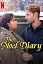 The Noel Diary