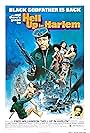 Hell Up in Harlem (1973)