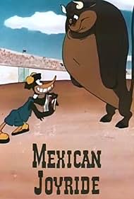 Mexican Joyride (1947)