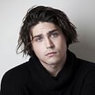 Logan Huffman