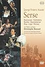 Dresdner Musikfestspiele 2000 - George Frideric Handel: Xerxes (Serse) - Dramma per musica (2000)