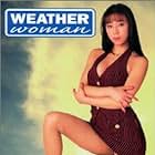 Weather Girl (1995)
